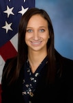 Gina Ingrao has come on board as the Sexual Assault Response Coordinator for the Defense Logistics Agency Troop Support in Philadelphia on April 1, 2020.