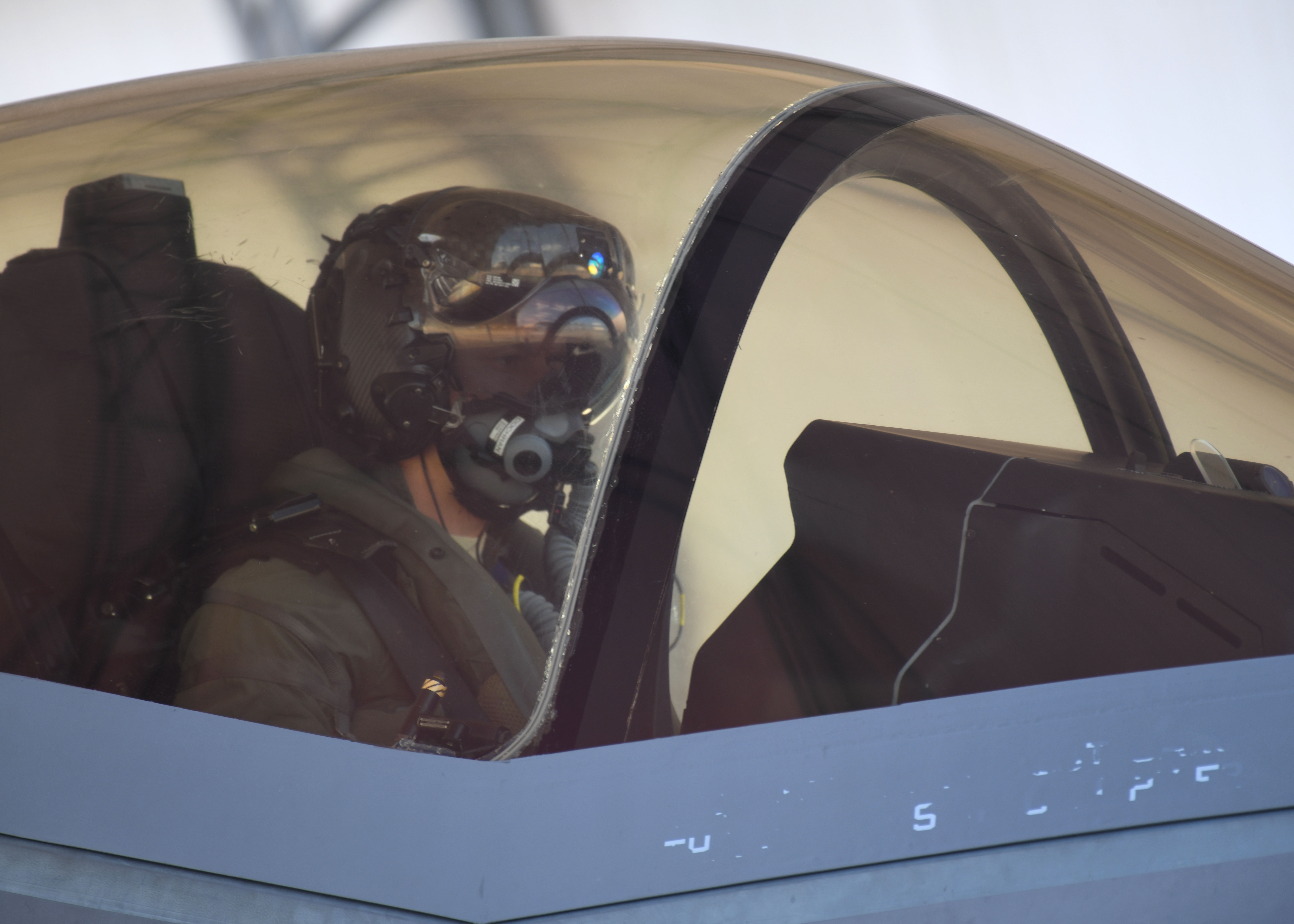 33rd Fw Instructor Pilots Students Adapt Covid 19 Safeguards To Keep Flying Training Mission Airborne Air Education And Training Command News