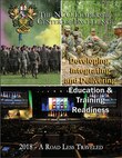 A Year in Review