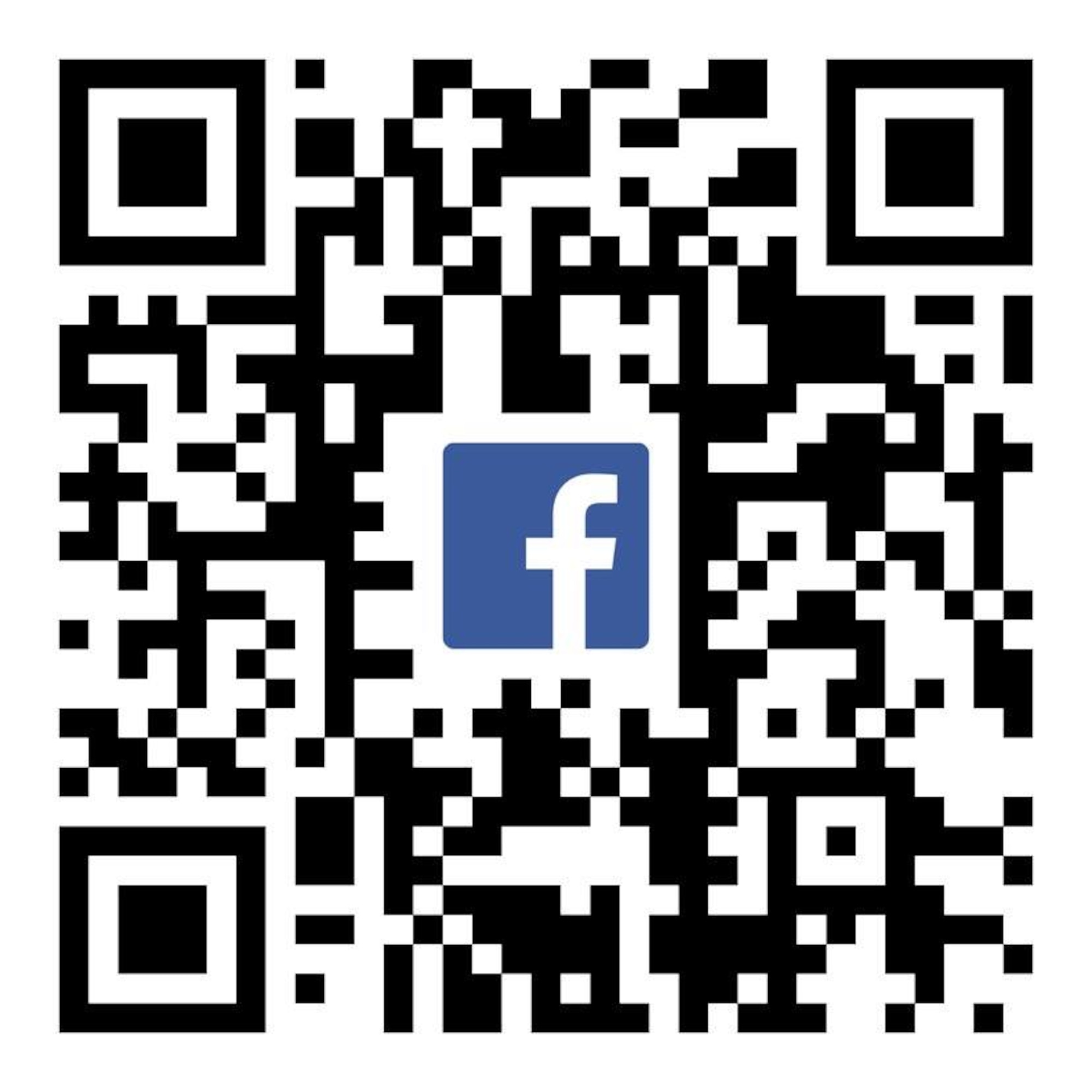 37 TRW is excited to share an opportunity for our families, a Live Facebook event hosted by the 37 TRW this Thursday, April 9, at 2 p.m.  There will be three guest speakers, Dr White, Lt Col Dhillon, and Mrs. Leslie Janaros.