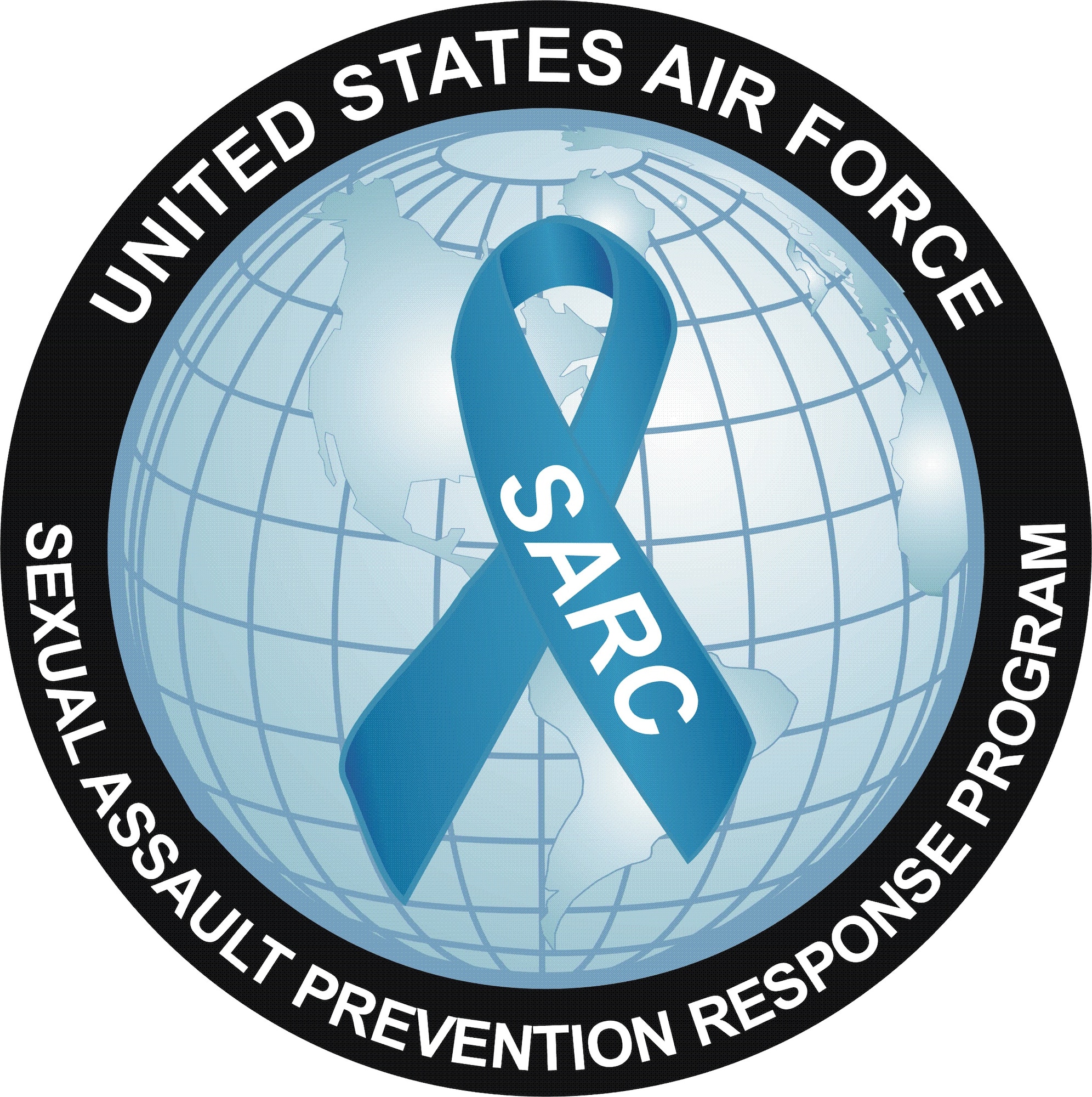 April 2020 marks the 15th anniversary of the Sexual Assault Prevention Response program after it was established in 2005. The program offers services to victims of sexual assault and provides training to aid in the prevention of sexual assault.