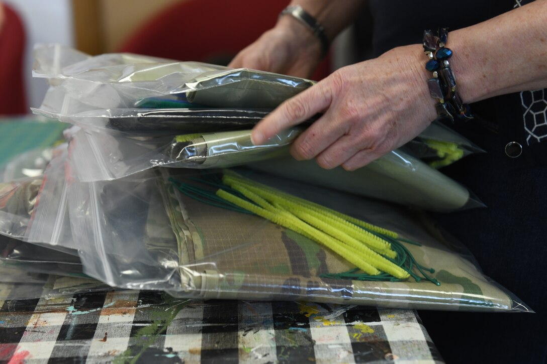 Could not load photo