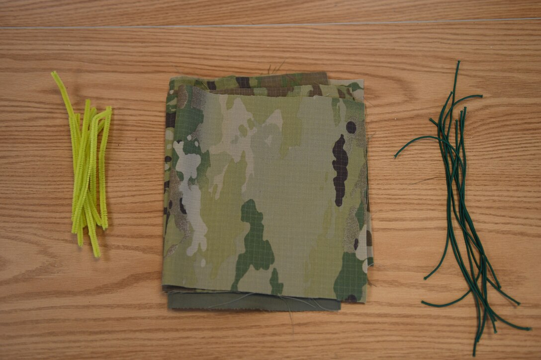 Could not load photo