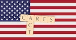 CARES Act