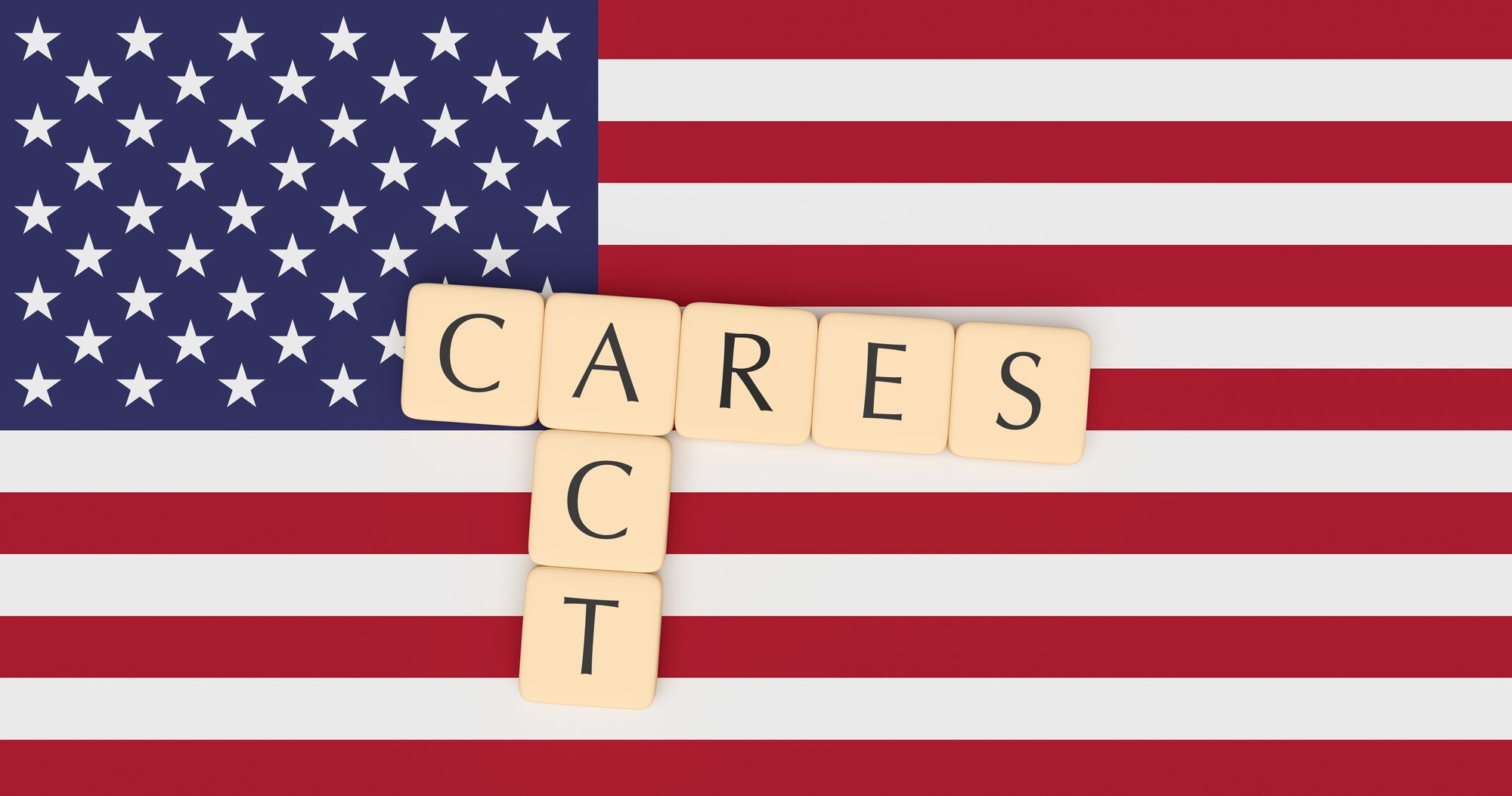 CARES Act