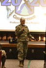 300 MI hosts 31st Annual Military Intelligence Language Conference
