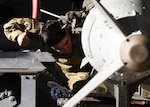 5th Aircraft Maintenance Unit Wins Load Crew Competition