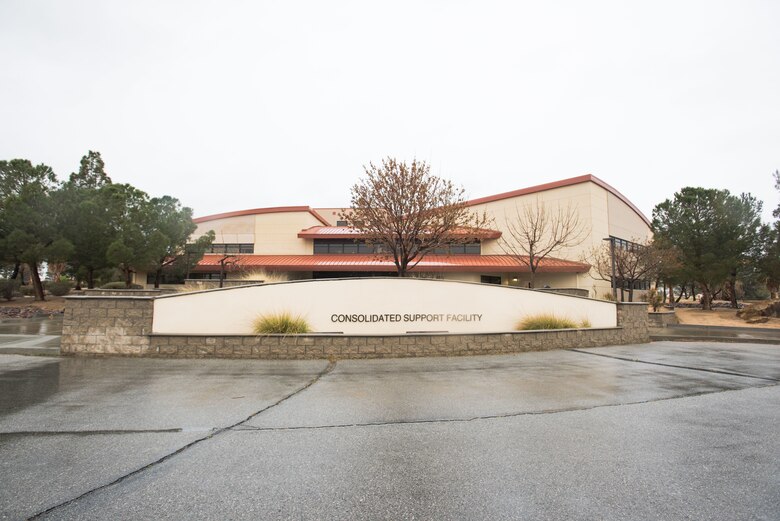 412th Test Wing Modifies Hiring In Processing Adjust Process Due To Covid 19 Edwards Air Force Base News