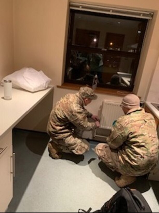 Could not load photo