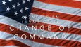 462nd Transportation Battalion conducts its first-ever virtual battle assembly, change of command ceremony during COVID-19