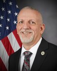 William D. "Willie" Cobetto