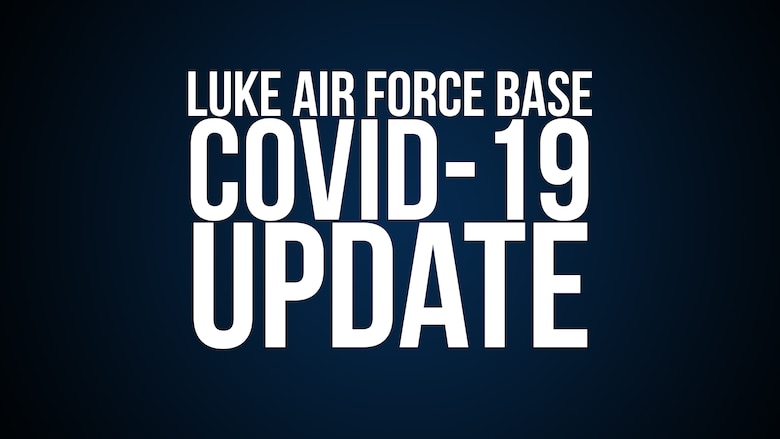 luke afb exchange