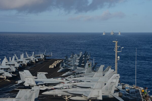 200411-N-MQ631-0023.JPG
