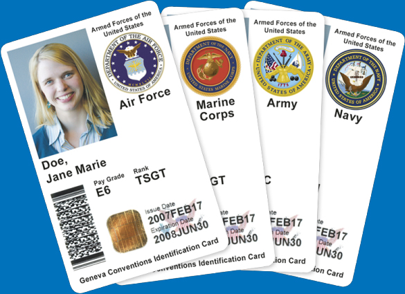 Lrafb Id Card Services During Covid 19 Little Rock Air Force Base News Happening Around Little Rock Air Force Base