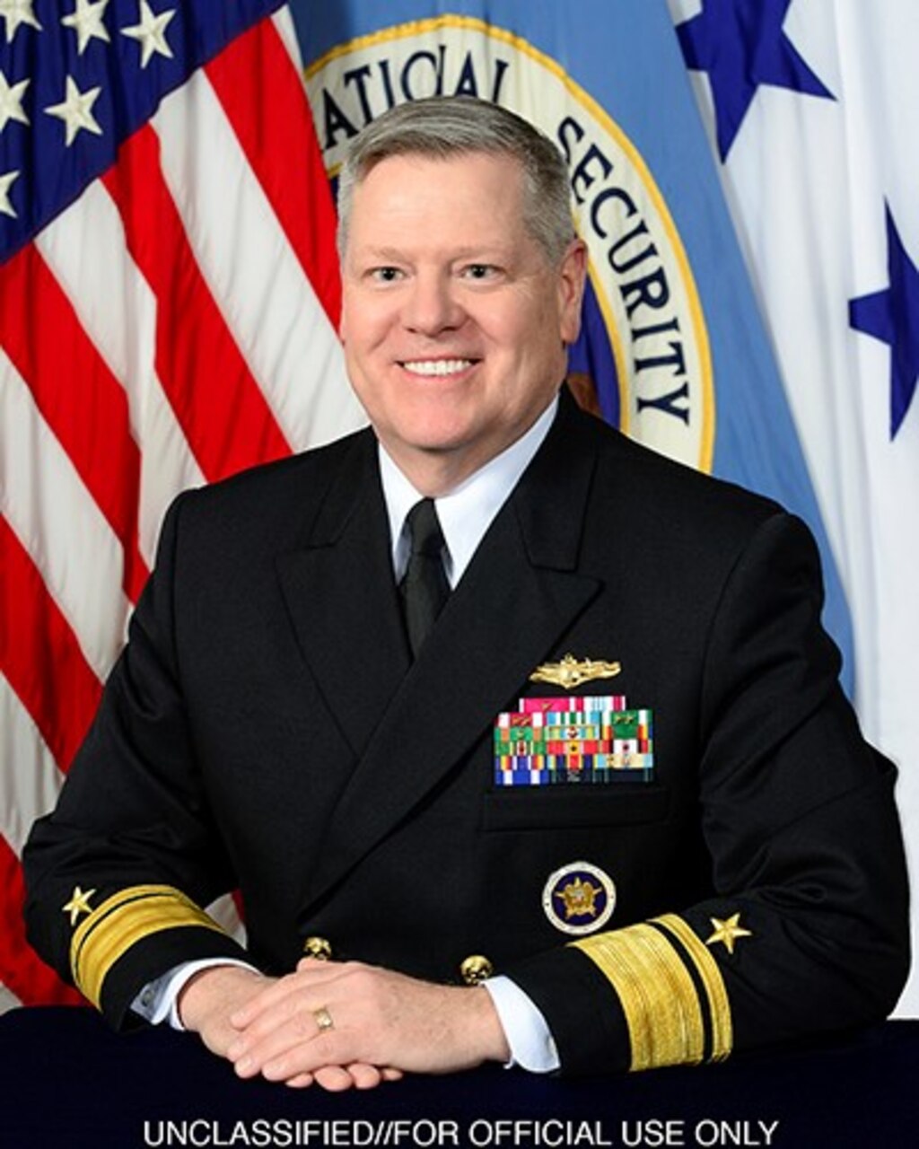 Rear Admiral United States Navy Search