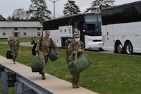 Army Deploys Medical Task Forces to Help Hard-Hit Communities