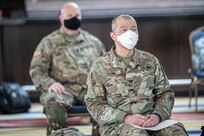 Urban Augmentation Medical Task Force 801-2