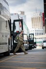 Urban Augmentation Medical Task Force 801-2