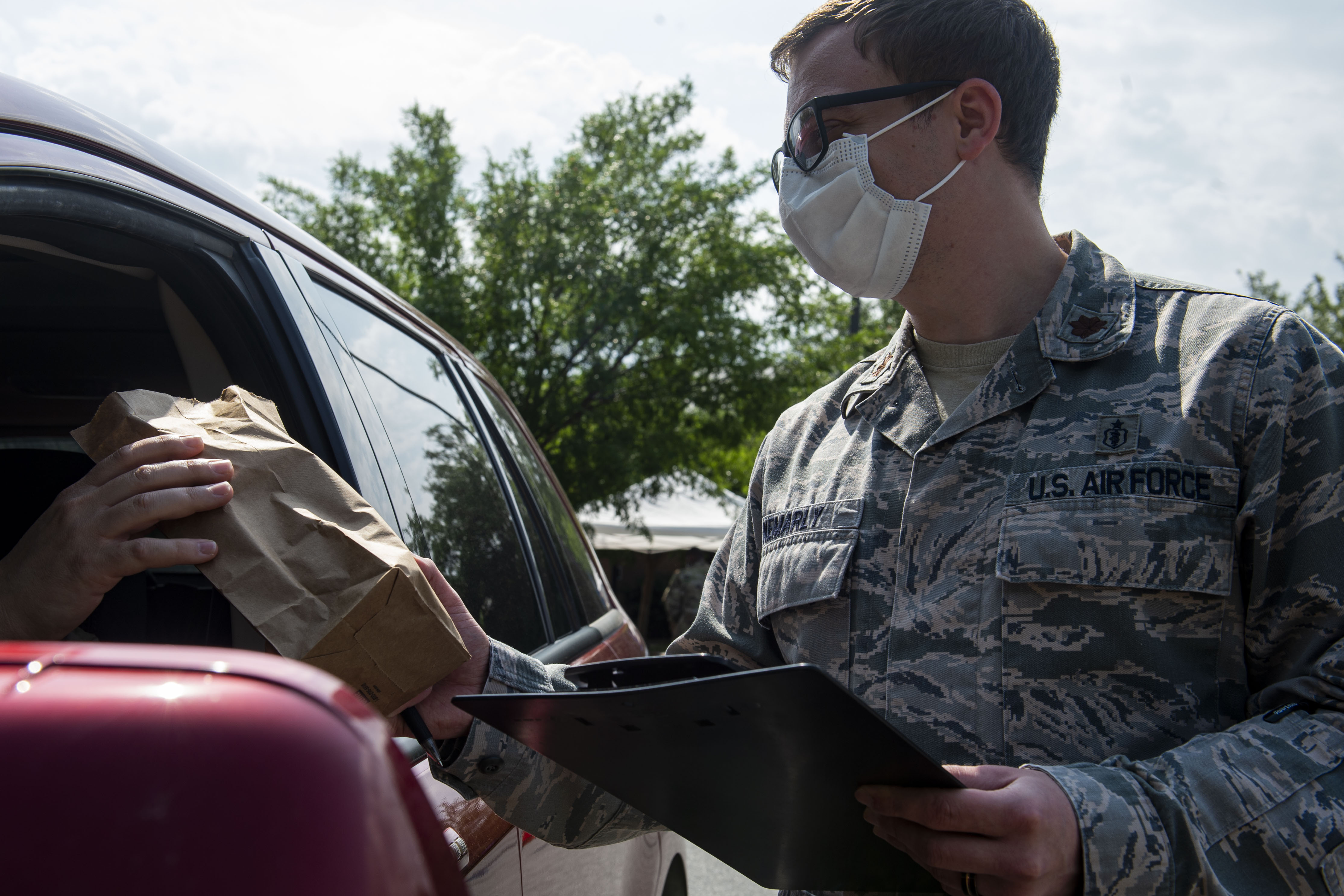 Pharmacy reopens, modifies services > Moody Air Force Base > Article