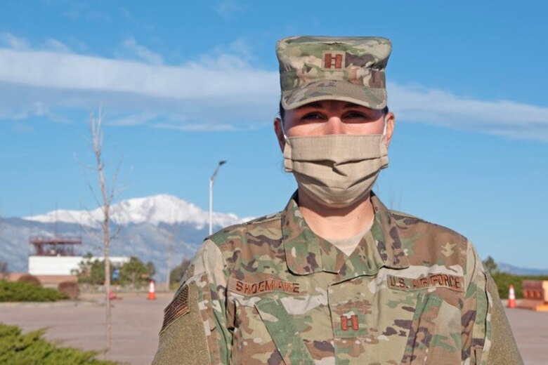 peterson air force base exchange