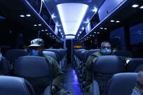 JBMDL COVID-19 Operations