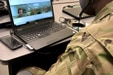 BLC Facilitator uses DCS