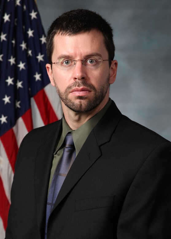 photo of man