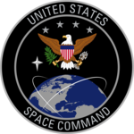 U.S. Space Command