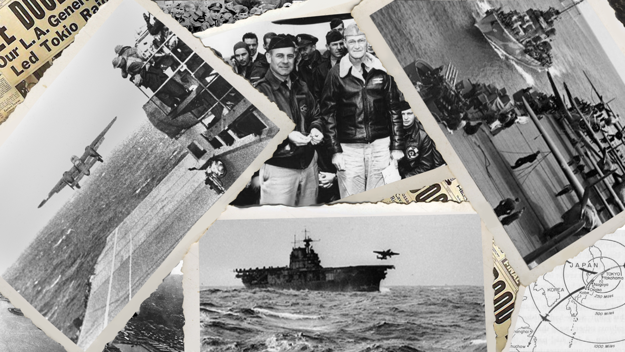 Doolittle Raid Anniversary Graphic for website
