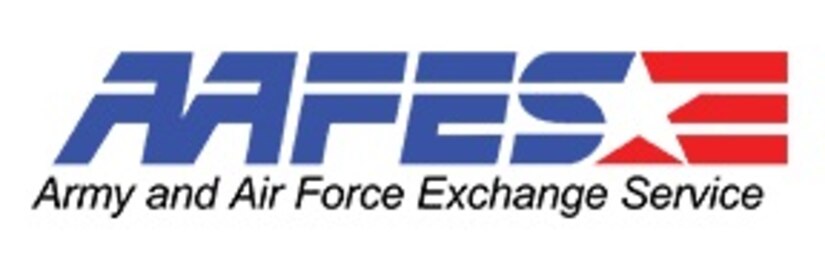 aafes army & airforce exchange