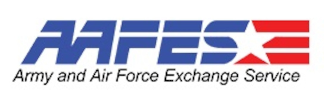 aafes-returns