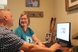 81st RD couples to test relationship strengthening online tools