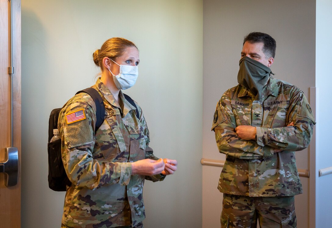 352 Urban Augmentation Medical Task Force