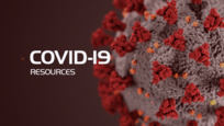 COVID-19 Resources
