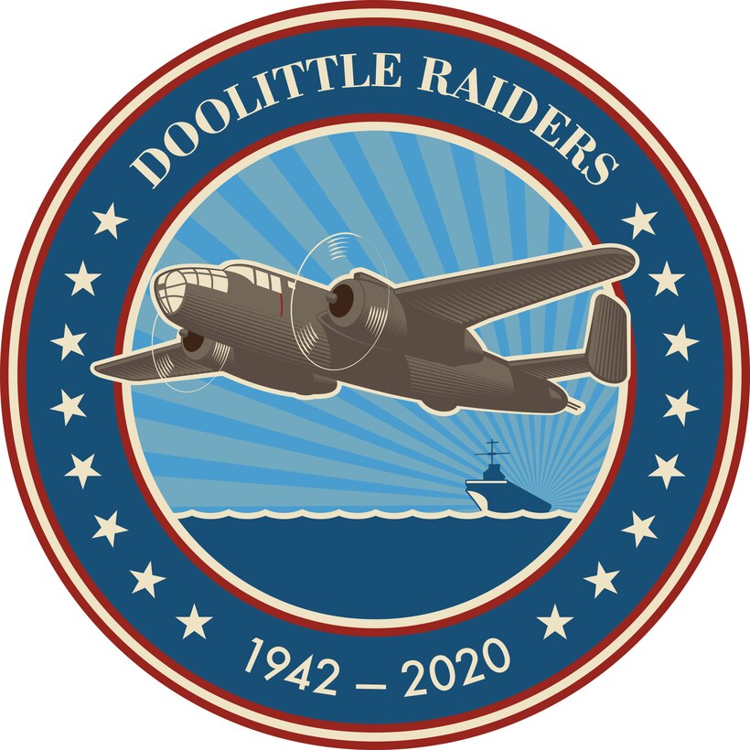 Doolittle Raiders