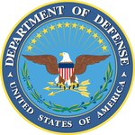 Department of Defense seal