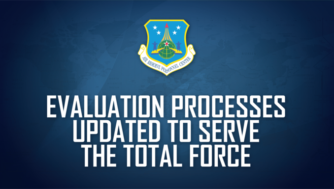 air force personnel center website