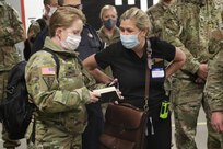 Urban Augmentation Medical Task Force 352-1