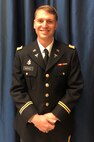 Lexington, S.C., pharmacist mobilized to N.J. for COVID-19 response