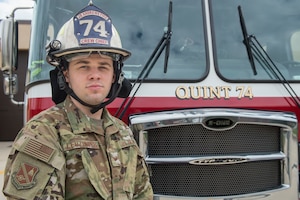 Quint 74
