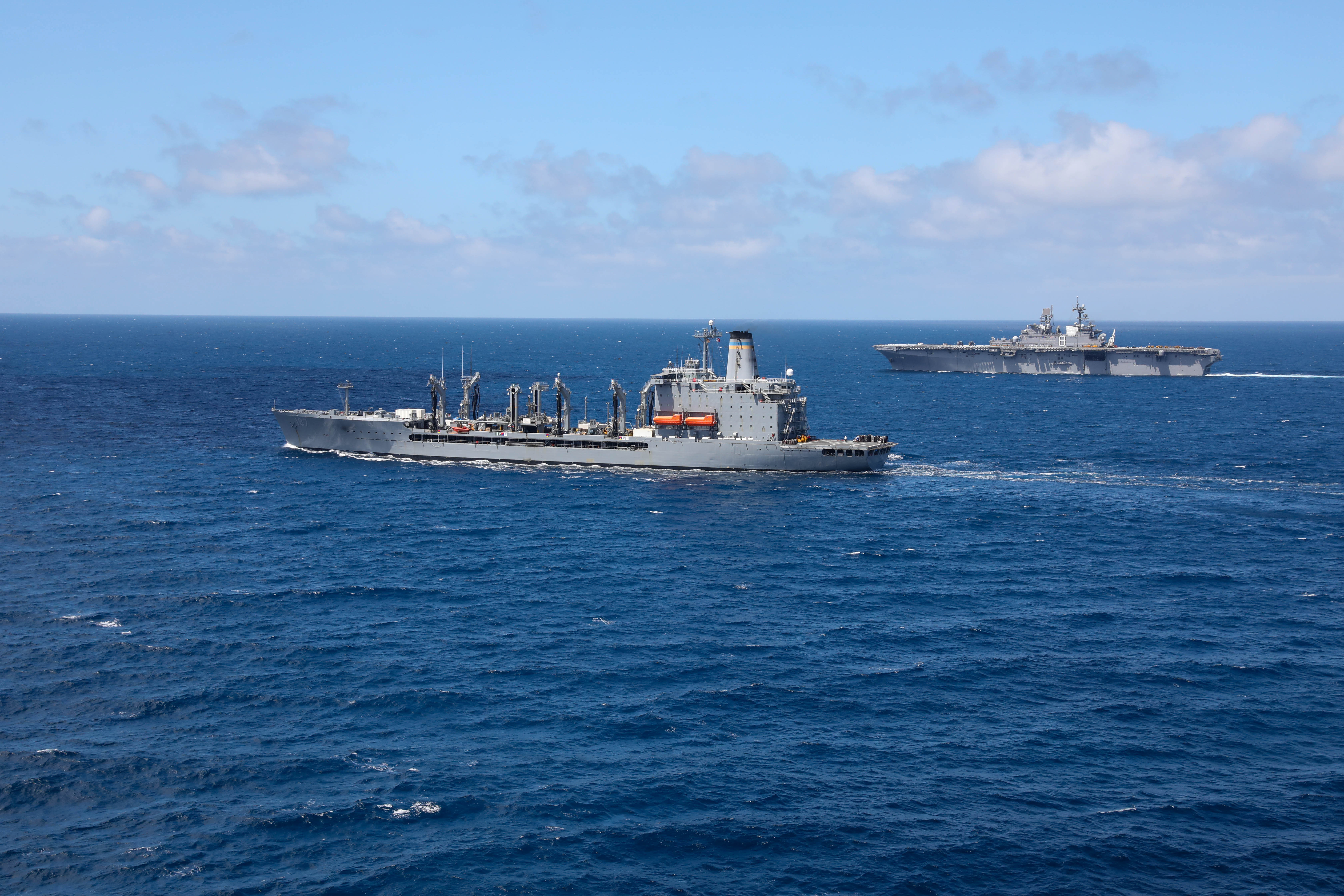 200420-N-LR905-1157.jpg