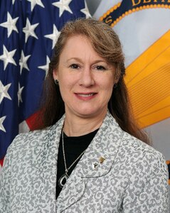 Dr. Myra Gray