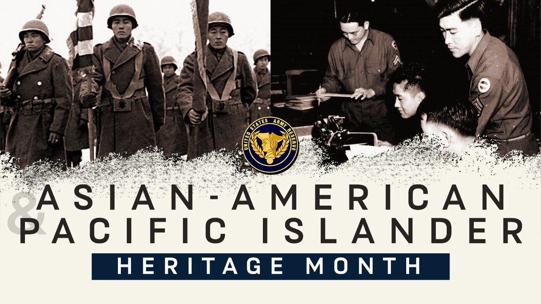 asian-american-pacific-islander-heritage-month