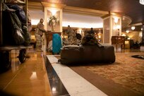 352nd Combat Support Hospital