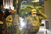352nd Combat Support Hospital