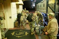352nd Combat Support Hospital