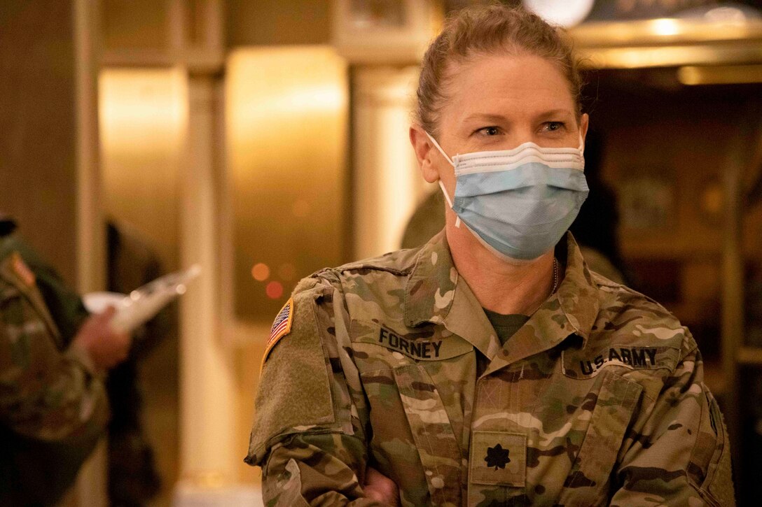 352nd Combat Support Hospital