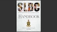 SLDC Handbook