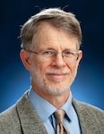 Dr. David Coakley