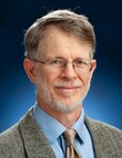 Dr. David Coakley